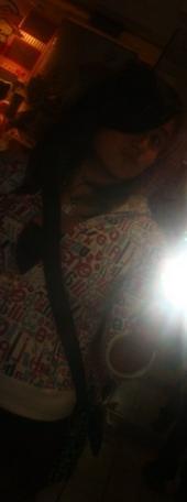 GABRiELLA<3 profile picture
