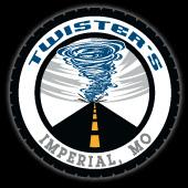 Twisters - Imperial profile picture