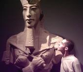 mohammedhassan_akhenaten