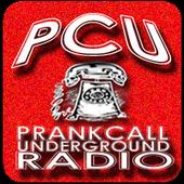 PCURadio profile picture