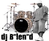 DJ Blend profile picture