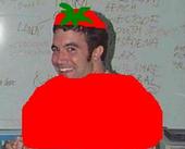 tomatotom101