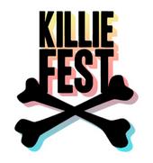 KILLIEFEST (Tickets on sale now) profile picture