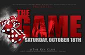 *RUNWAY DIVA* BDAY 10/18"THE GAME" @ THE profile picture