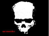 (_.Â·Â´Â¯`Â·Â«Â¤Â°mr.murder Â°Â¤Â»Â·Â´Â¯`Â·._) profile picture