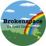 Brokenspace profile picture