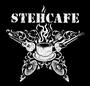 STEHCAFE profile picture