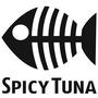 Spicy Tuna Mash Ups profile picture