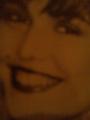 patti layne profile picture