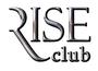 RISE CLUB profile picture