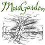 mossgarden profile picture