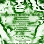 TeMpEst BrOoG RaDiO!!! profile picture