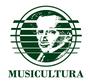 Musicultura Festival profile picture