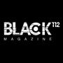 black112.com - La musica negra en EspaÃ±a profile picture