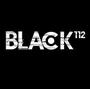 black112.com - La musica negra en EspaÃ±a profile picture