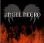 Angel Negro (SE BUSCA BATERIA) profile picture