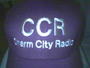 charmcityradio profile picture