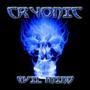 CRYONIC STREET TEAM N.Y.USA profile picture