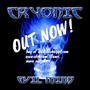 CRYONIC STREET TEAM N.Y.USA profile picture