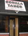 Gorilla Tango Theatre profile picture