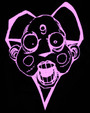 Lullabelle's Junkshop profile picture