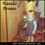 Natalie Brown - Random Thoughts profile picture