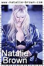 Natalie Brown - Random Thoughts profile picture