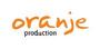 Oranje Production profile picture