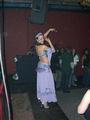 Bellydancer Jessica profile picture