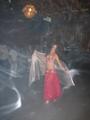 Bellydancer Jessica profile picture