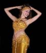 Bellydancer Jessica profile picture