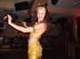 Bellydancer Jessica profile picture