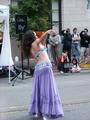 Bellydancer Jessica profile picture