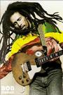 REGGAE profile picture