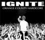 IGNITE profile picture