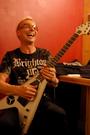 Rudolf Schenker Fans profile picture