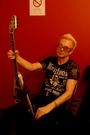 Rudolf Schenker Fans profile picture