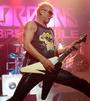 Rudolf Schenker Fans profile picture