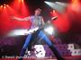 Rudolf Schenker Fans profile picture