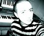 alexandre darmon (compositeur) profile picture