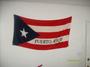 *boricua love always!* profile picture