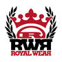 ROYAL WEAR profile picture