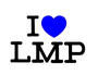 ADAM K - LMP DJs profile picture