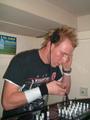 ADAM K - LMP DJs profile picture