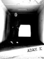 ADAM K - LMP DJs profile picture