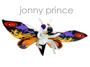 Jonny Prince profile picture