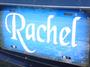 ~*Rachel*~ profile picture