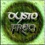 Dysto pRoD profile picture