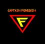 CAPTAIN FORESKINS OTHER SONGS profile picture