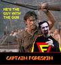 CAPTAIN FORESKINS OTHER SONGS profile picture